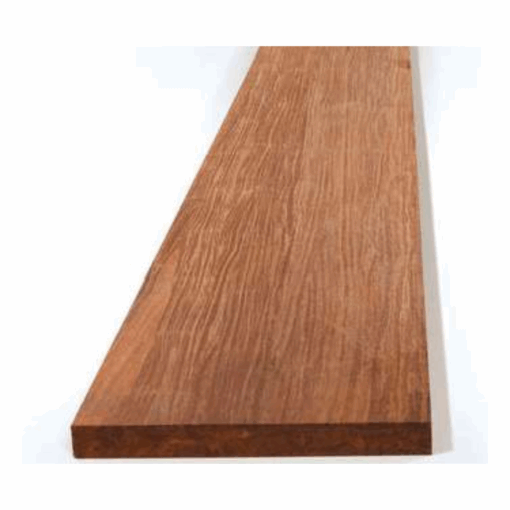 Bamboo – Image 12