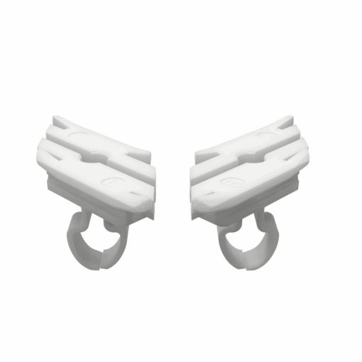 Magnet Clip Pose Chevron – Image 7