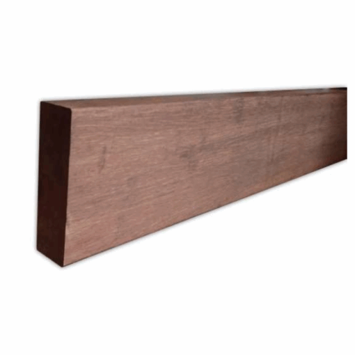 Bamboo – Image 13