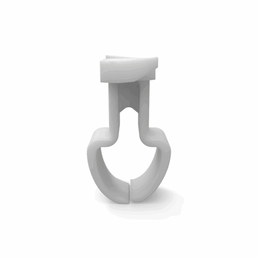 Magnet Clip Pose Chevron – Image 8