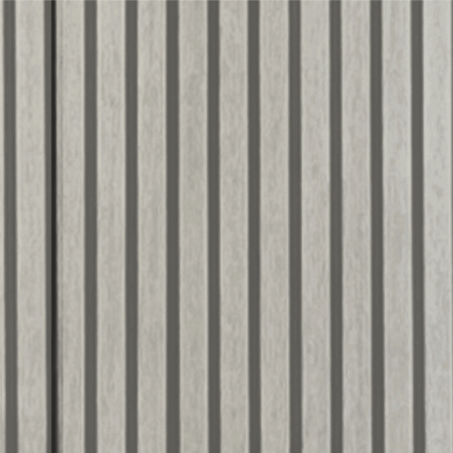Cube Wall – Image 12