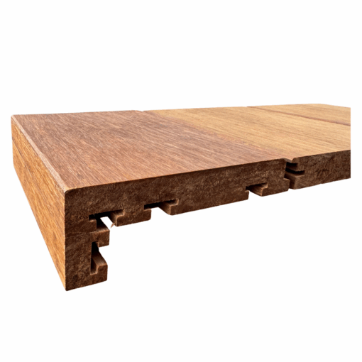 Bamboo – Image 14
