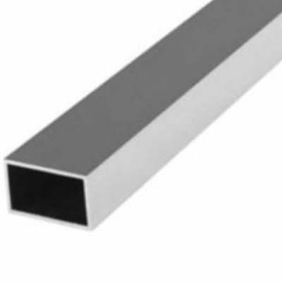 Solive en Aluminium 16,4x30,0