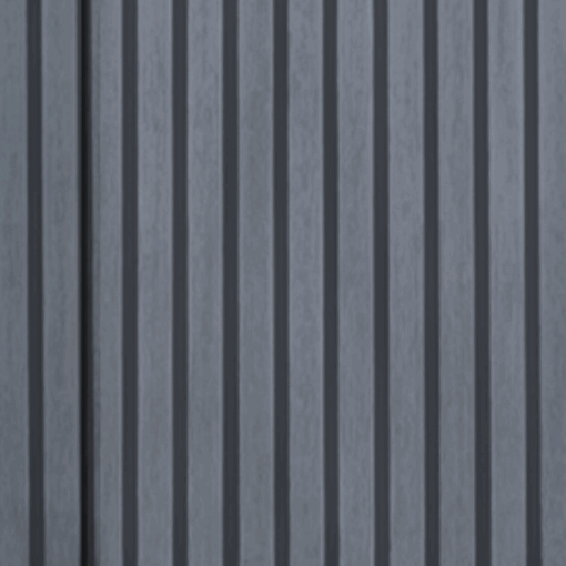 Cube Wall – Image 22