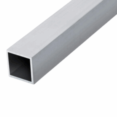 Solive en Aluminium 40x40