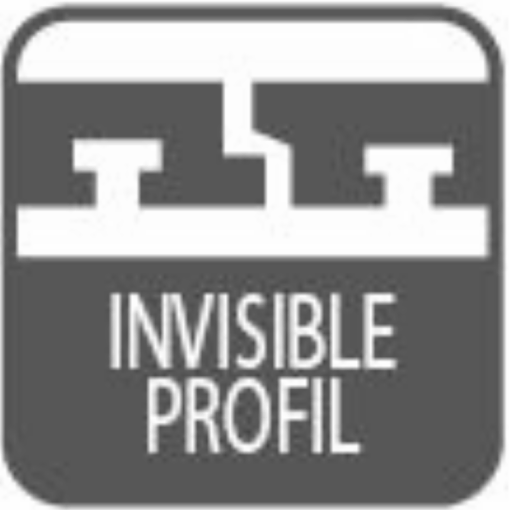 Tech Cube – Image 23