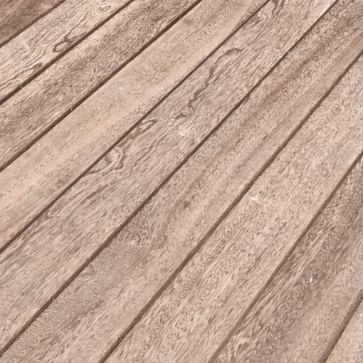 Herringbone – Image 10