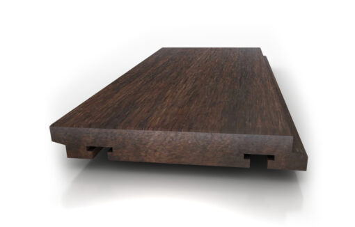 Bamboo – Image 22
