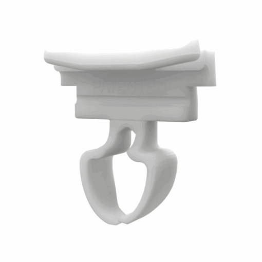 Magnet Clip – Image 3