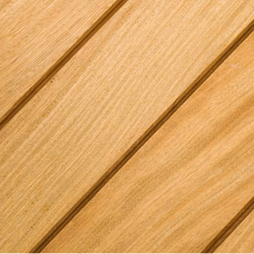 Herringbone – Image 3