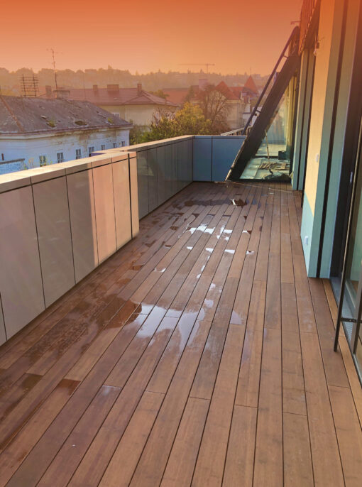 Bamboo – Image 4