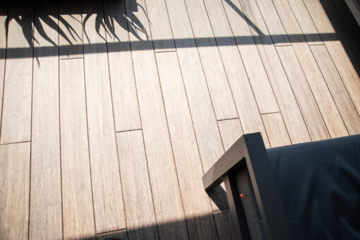 Bamboo – Image 5