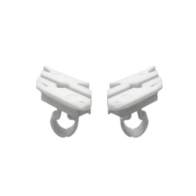Accessoires