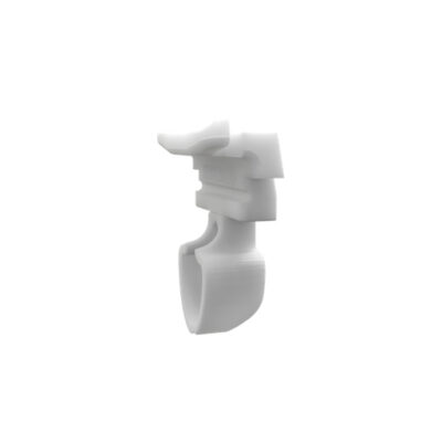 Magnet Demi Clip