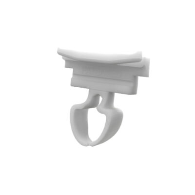 Magnet S Clip