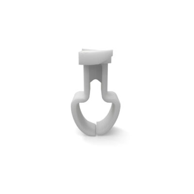 Magnet Clip