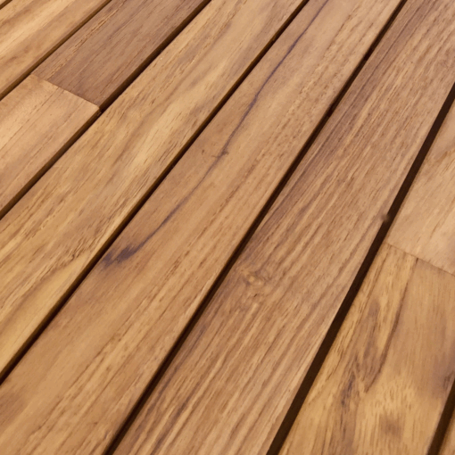 Herringbone – Image 8