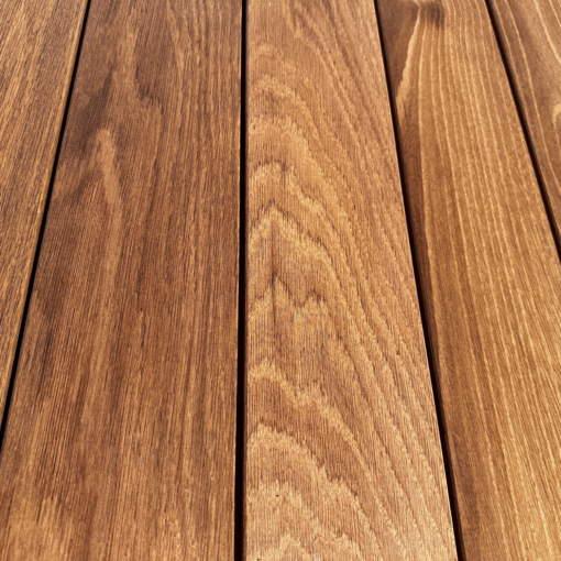 Herringbone – Image 11