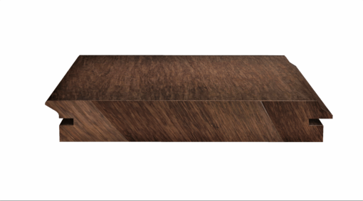 Bamboo – Image 20