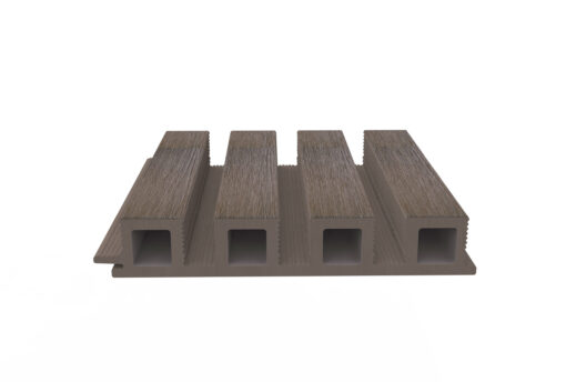 Cube Wall – Image 21