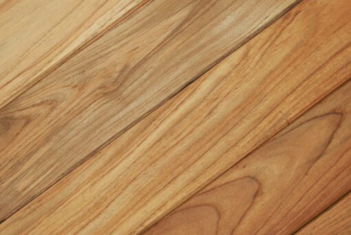 Slim Board – Image 7
