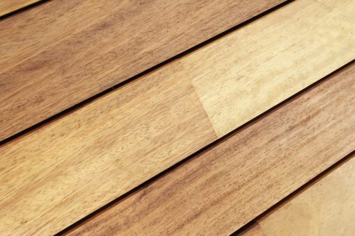 Planche – Image 8