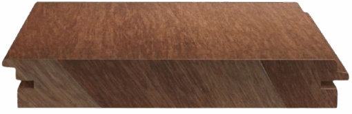 Bamboo – Image 8