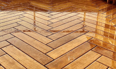 Herringbone