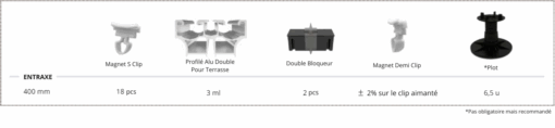 Tech Real – Image 9