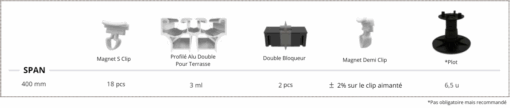 Tech Real – Image 8