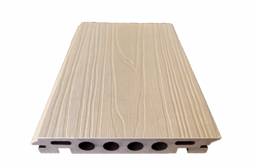 Tech Cube – Image 26