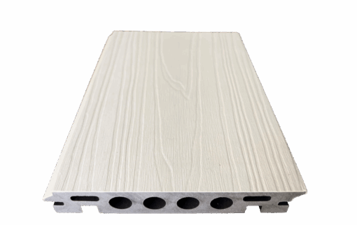 Tech Cube – Image 30