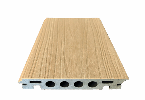 Tech Cube – Image 32