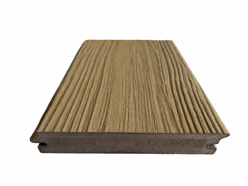 Tech Suprême – Image 11
