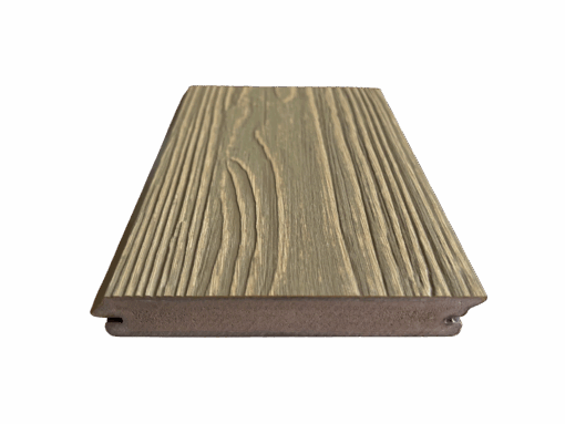 Tech Suprême – Image 13