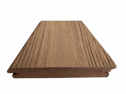 Tech Suprême – Image 15