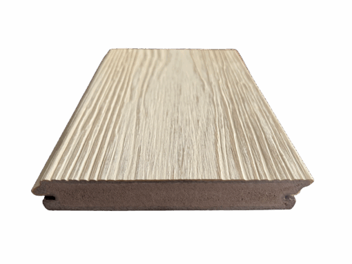 Tech Suprême – Image 16